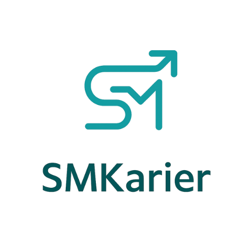SMKarier